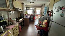 Blk 45 Bendemeer Road (Kallang/Whampoa), HDB 3 Rooms #455598821